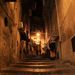 20090117_naplestrp_55_night_street